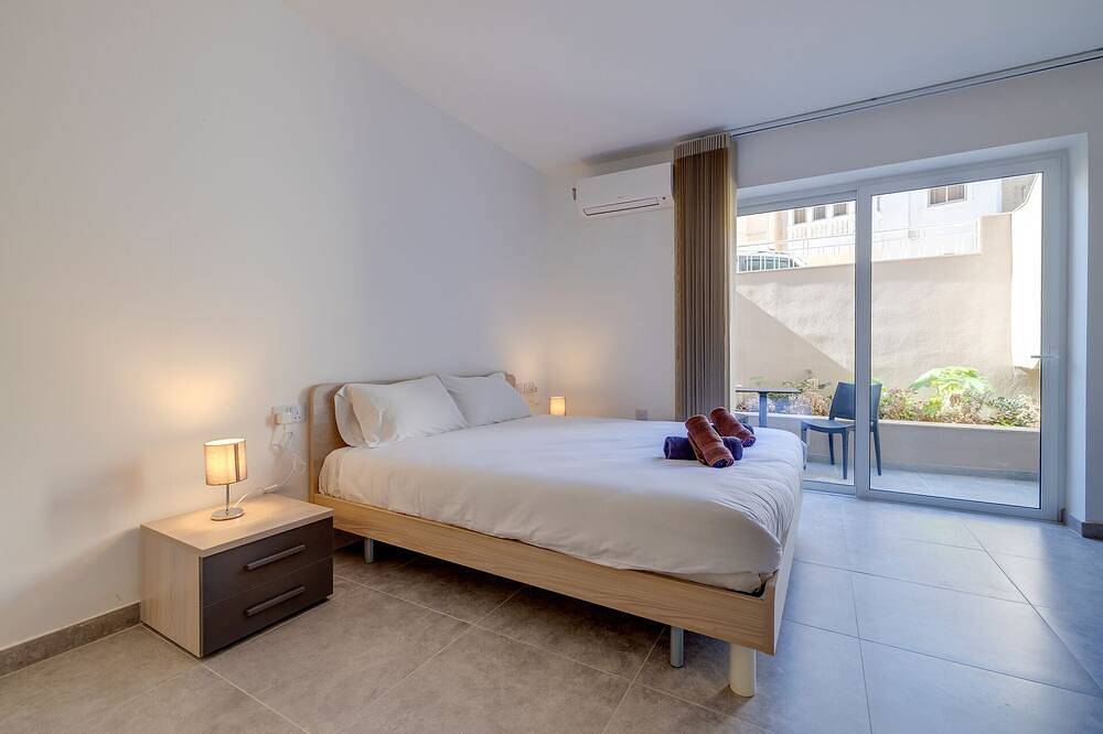 Appartamento intero, Modern Maisonette in a Central Location in San Ġwann, Isola di Malta