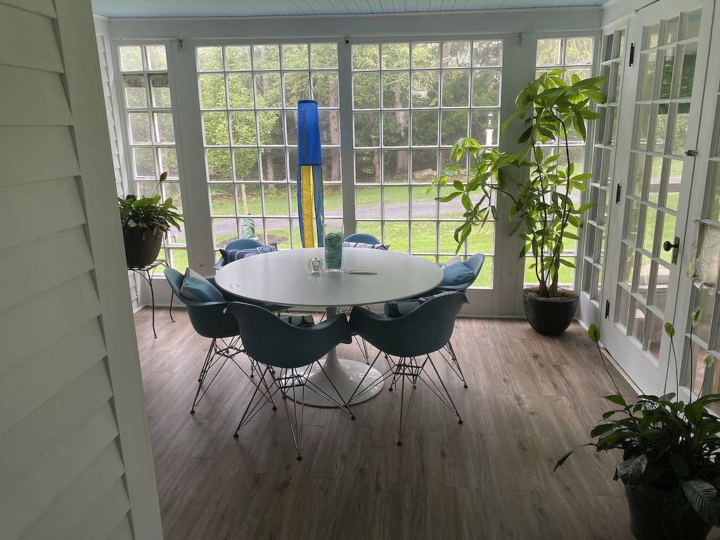 No longer available as a rental in Scituate, Massachusetts