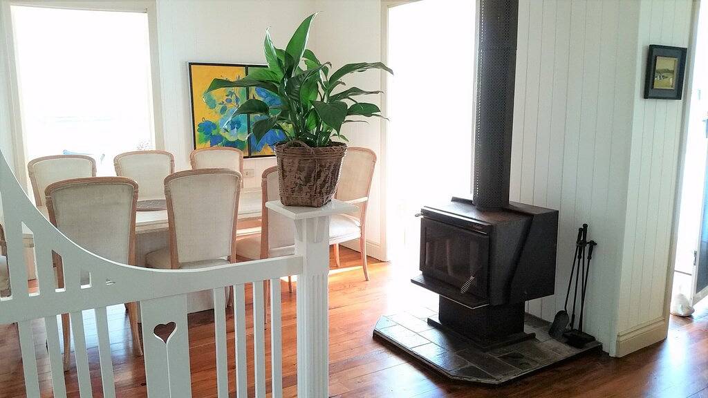 Southport Holiday Home Praktisch für Broadwater-Themenparks Kostenloses Wlan und Netflix. in Southport (Queensland), Queensland