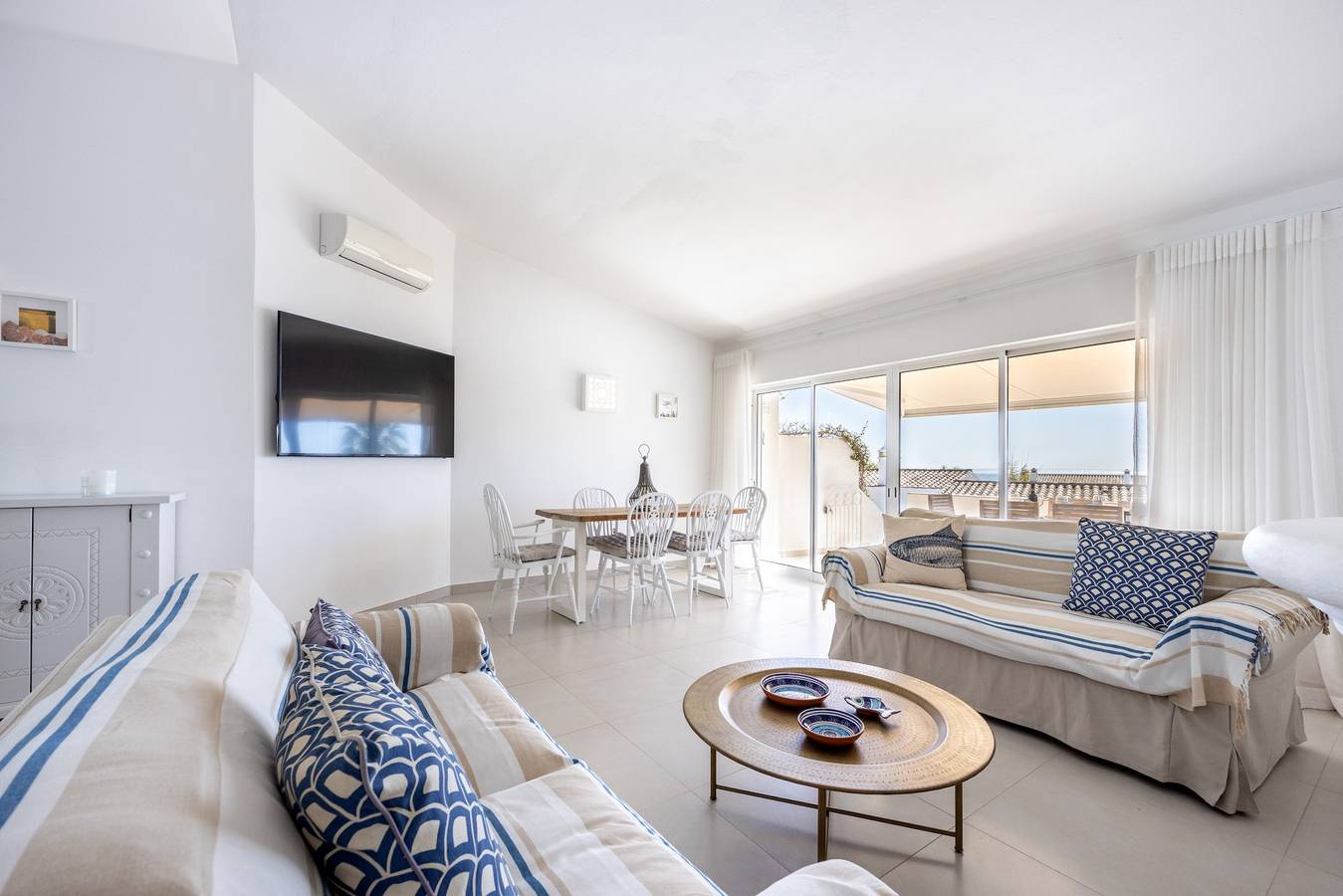 Coolhouses Algarve Luz, Casa do Limoeiro 54 Lbc in Praia da Luz, Faro Distrikt