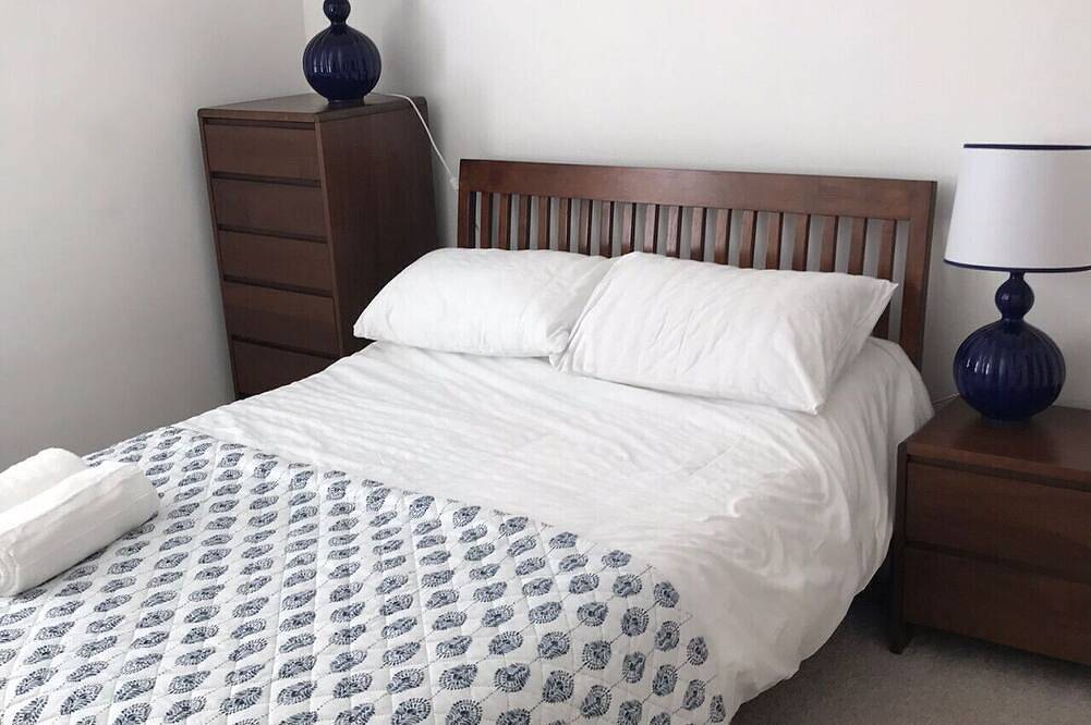 Poplar Cottage Farnborough Kent in Bromley, London