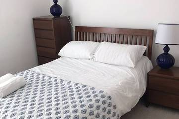 Baita per 4 Persone in Bromley, Londra, Foto 2