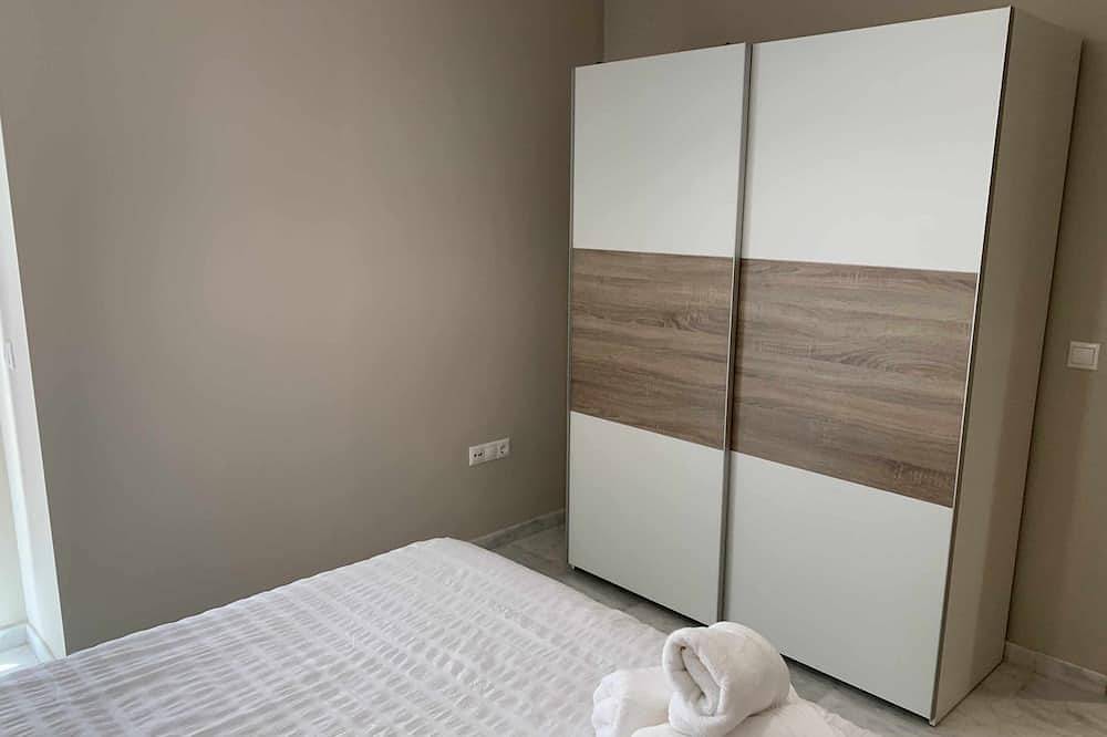 Apartamento entero, Apartment Lucena Center Atico in Lucena, Sierras Subbéticas