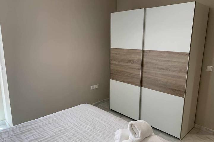Apartamento entero, Apartment Lucena Center Atico in Lucena, Sierras Subbéticas