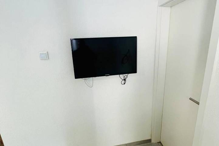 Gîte pour 2 personnes dans Bad Cannstatt - 4