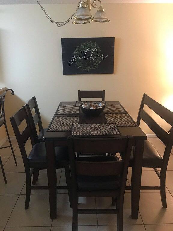 Disney Attraktionen während des Aufenthalts in einem erschwinglichen Resort in Lake Marion (FL)