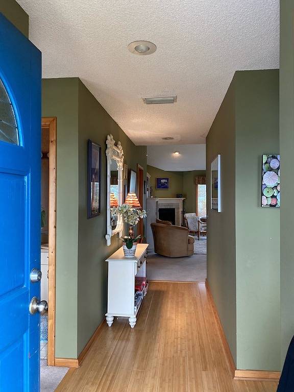 Ganze Wohnung, Sonnenaufgang. Sonnenuntergang. Frieden. in Duck (NC), Dare County