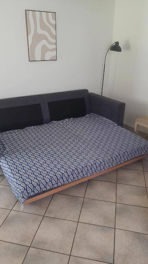 Location de vacances pour 8 personnes à Chablis - 3