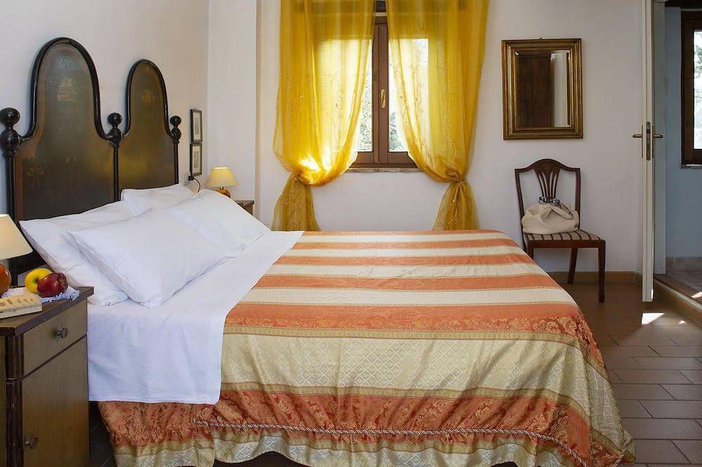 B & B mit Pool, nur einen Schritt von Assisi entfernt in Bastia Umbra, Perugia Provinz