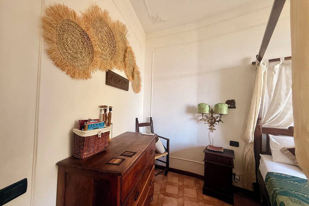 Villa With Pool, Terrific View Lerici 5 Terre Area in Lerici, Lerici Gemeinde