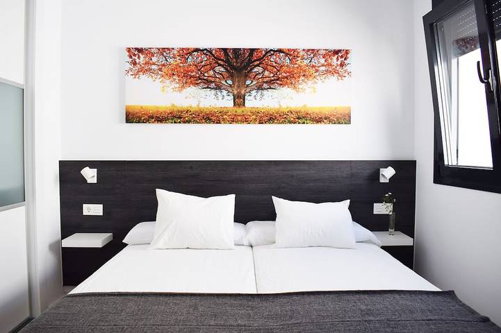 Magnificent house with private pool in Granada in Sierra Nevada und Umgebung, Granada