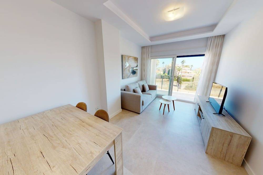 Appartamento vacanze a Safor a partire da 126€ a notte