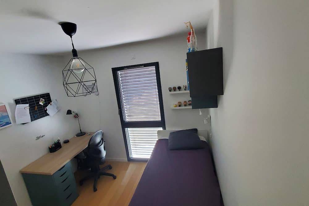 Great family base for enjoying the Var, beaches and villages! in La Valette-du-Var, Toulon region