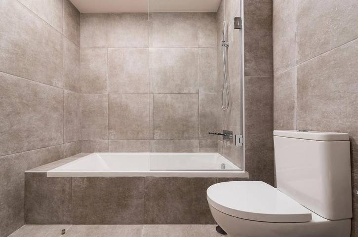 Location de vacances pour 4 personnes, avec terrasse et vue à Proença-a-Nova - 4