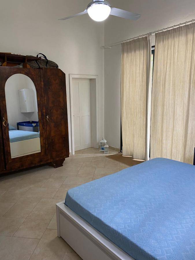 Villa with Garden View in Cutrofiano, Provincia di Lecce