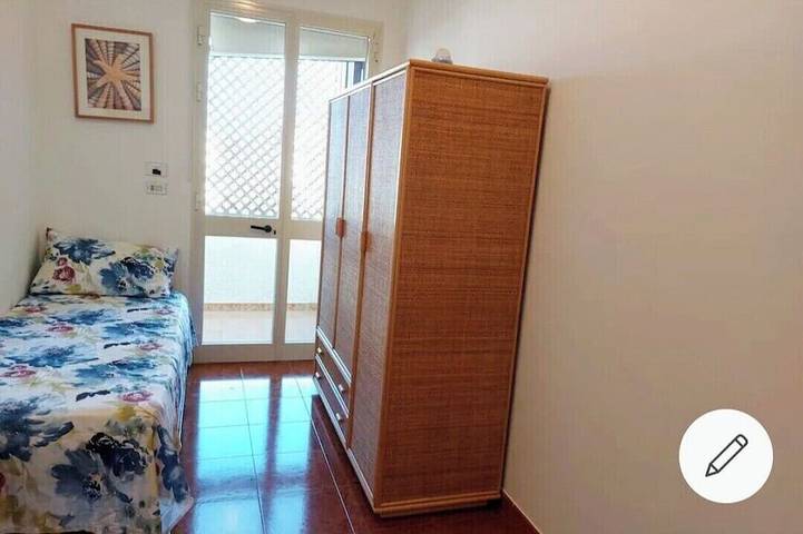 Entire apartment, Salento Apartment Posto Vecchio in Marina di Pescoluse, Pescoluse