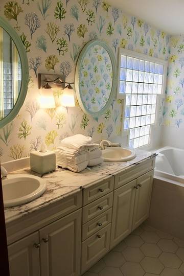 Vacation House for 8 Guests in Sea Girt, Monmouth County, Picture 3