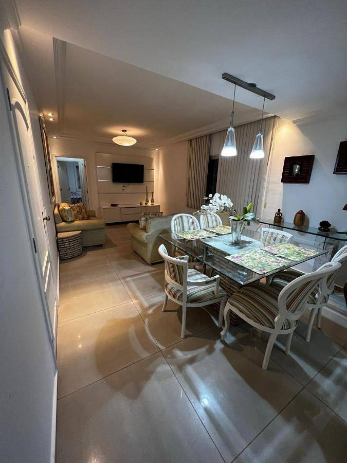 Casas e apartamentos de temporada para 5 pessoas, com jardim e vista, com animais de estimação em Tortuga (Guarujá)