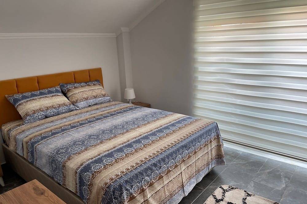 Ganze Wohnung, Belka Golf Residence Delux apt Poolside in Belek, Provinz Antalya