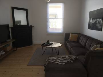 Guesthouse for 6 People in City of Greater Bendigo, Victoria, Photo 2