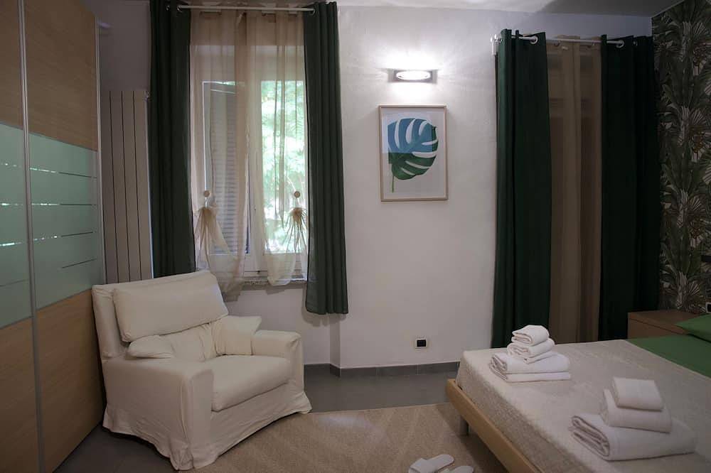 Entire apartment, Fga Bed Rho Fiera Milano in Rho, Milan Province