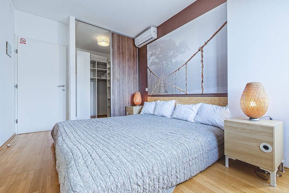 Ganze Wohnung, Two Bedroom Apartment L2 in Zagreb, Zagreb und Umgebung