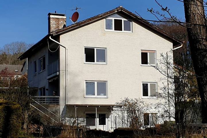 Ganze Wohnung, Gemütliche Gartenwohnung bei Herrsching in Herrsching am Ammersee (Stadt), Herrsching