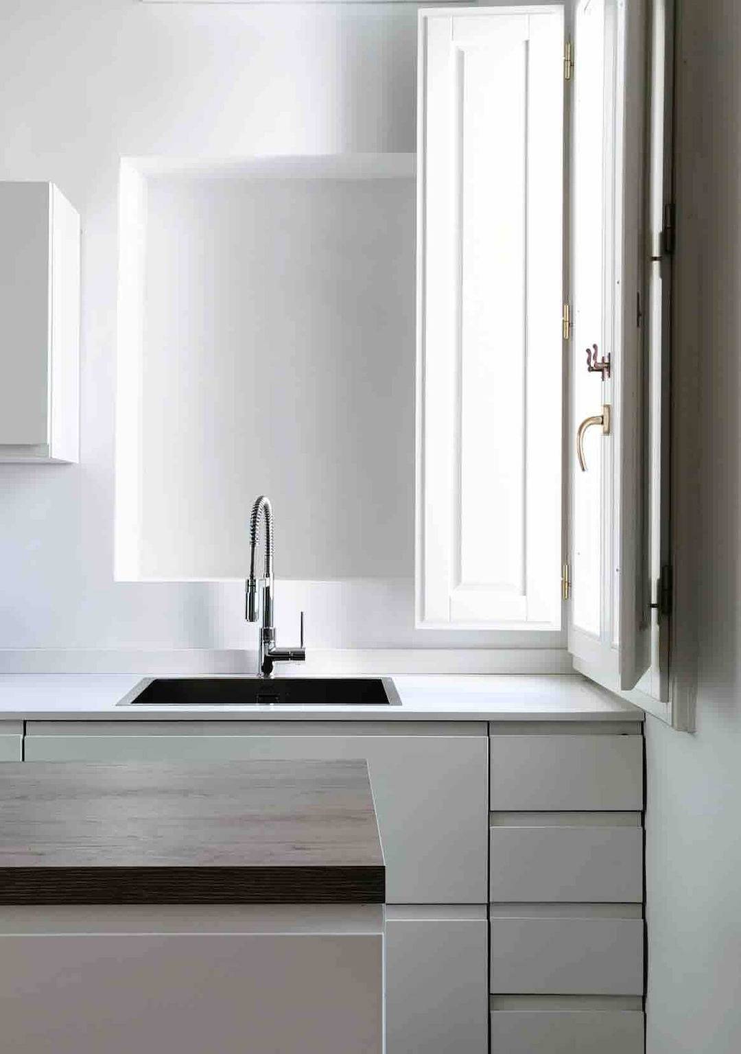 Appartamento 2 Camere • 2 Bagni • 6 Ospiti in Firenze Centro storico, Firenze