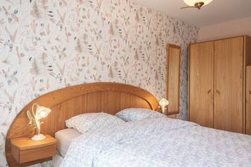 Location De Vacances pour 5 Personnes dans Milly-la-Forêt, Parc naturel régional du Gâtinais français, Photo 2