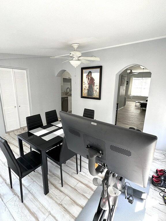 Bungalow für 6 Personen in Key West, Lower Keys