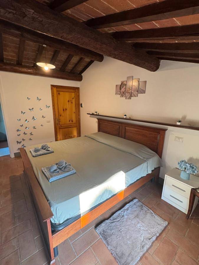 B&b per 2 persone in Tuoro sul Trasimeno