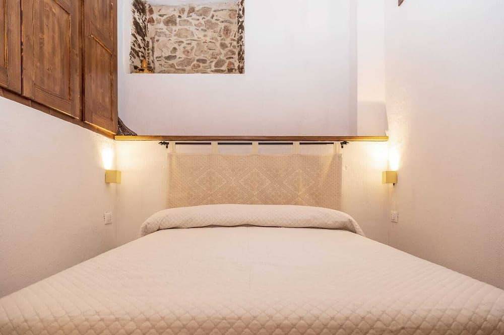 Appartamento intero, Domm'e Antoni - Appartamento nel cuore dell'Ogliastra in pietra e ginepro in Baunei, Provincia di Ogliastra