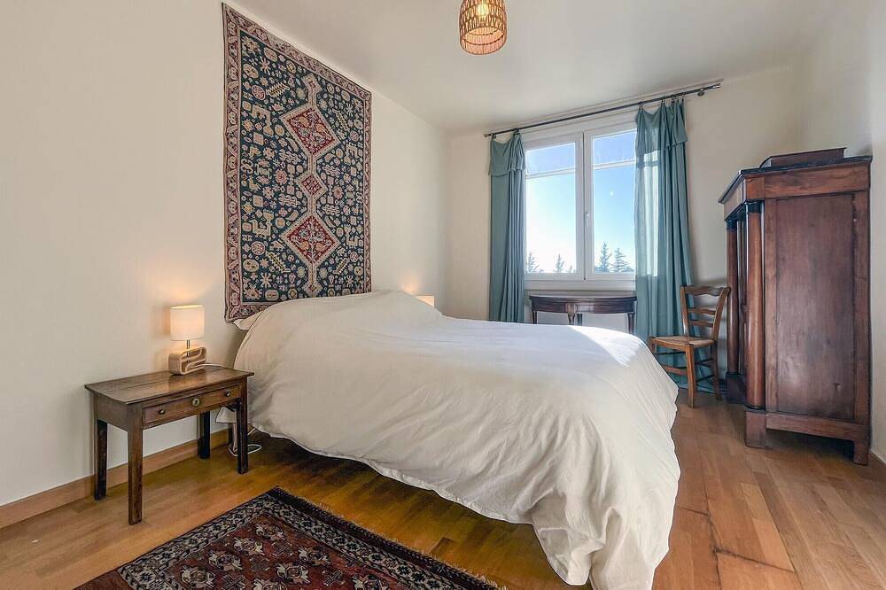 Increíble casa en Aramon in Aramon, Region de Nimes