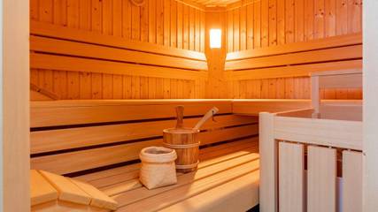 Chalet für 8 Personen in Mauterndorf, Tauern, Bild 2