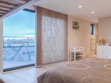 Villa pour 18 Personnes dans Middelkerke, Flandre-Occidentale, Photo 4