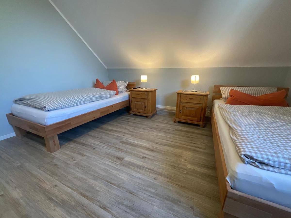 Hotel St. Peter in Dormagen, Rhein-Kreis Neuss