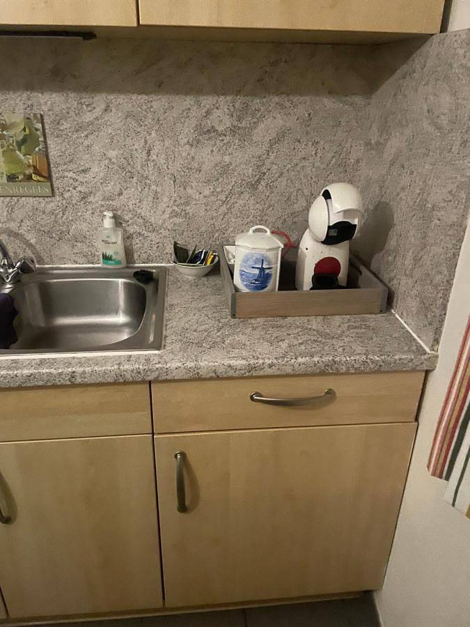 Chambre d’hôte pour 2 personnes, avec vue sur le lac ainsi que vue et jardin, animaux acceptés à Bouillon - 2