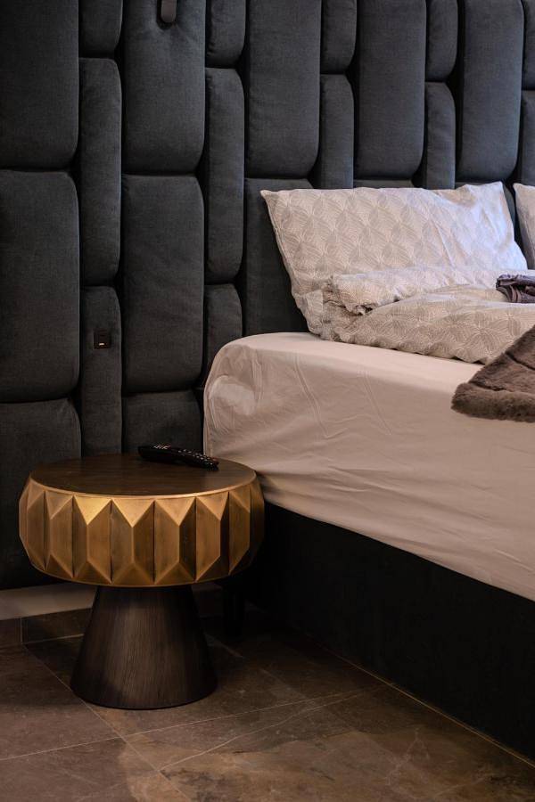 Apartament wakacyjny dla 2 osób w Kowno