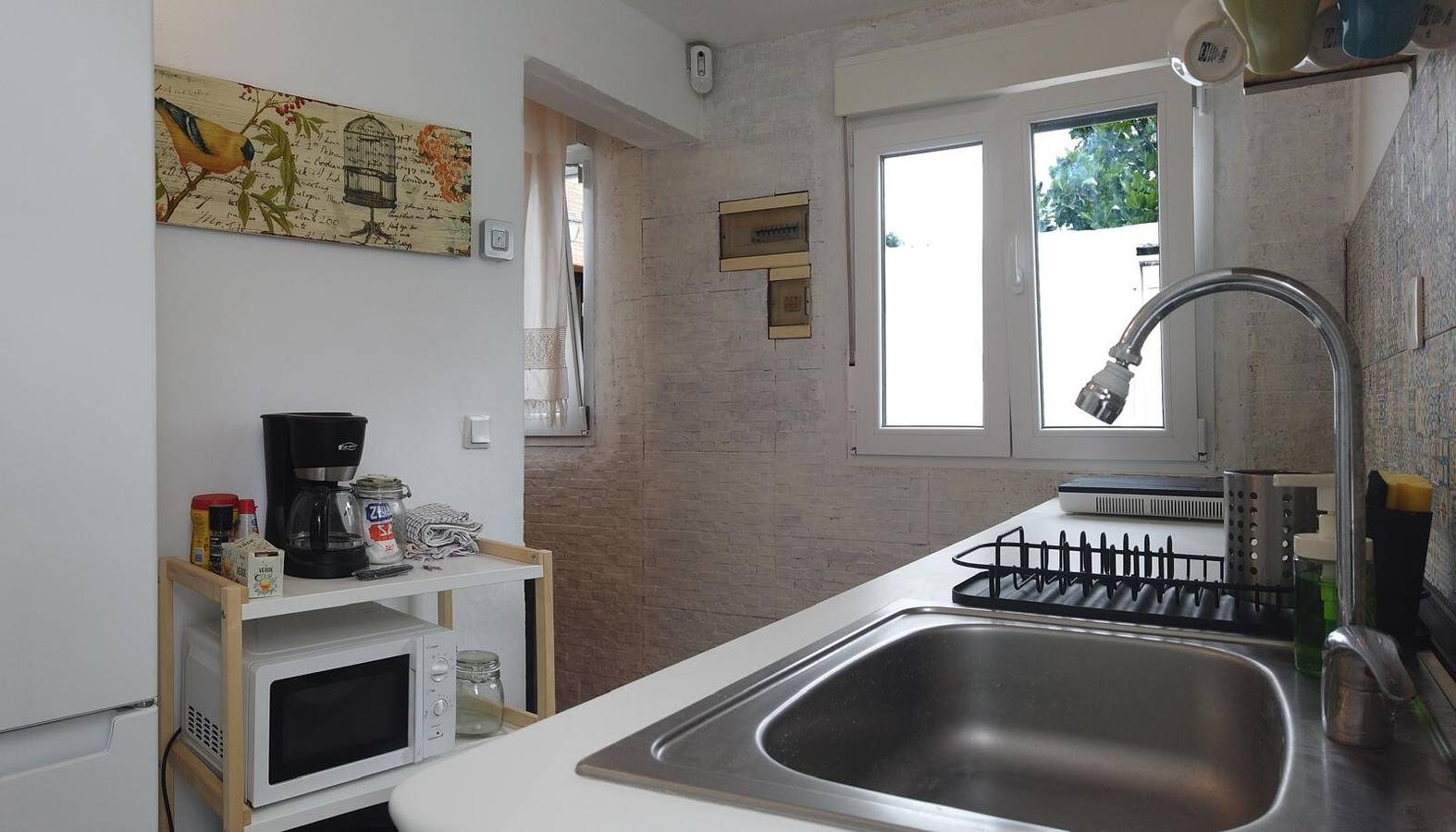 Vakantiehuis 'Mi Candela' met Privéterras en Wi-Fi, foto 15