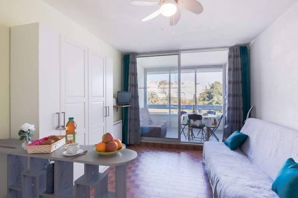 Appartement de vacances