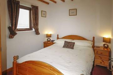 Cottage for 3 People in Cornwall, Photo 1