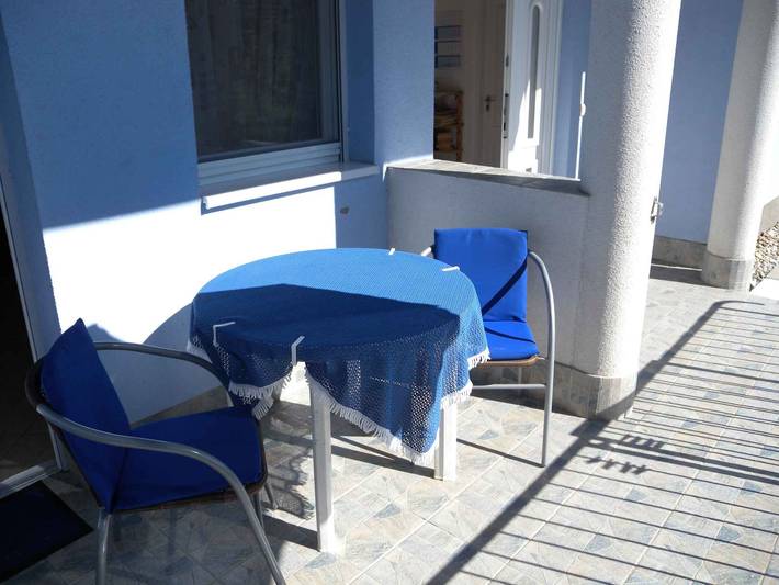 Ganze Ferienwohnung, Ferienwohnung im Erdgeschoss mit Terrasse in Zalakaros, Balaton Region