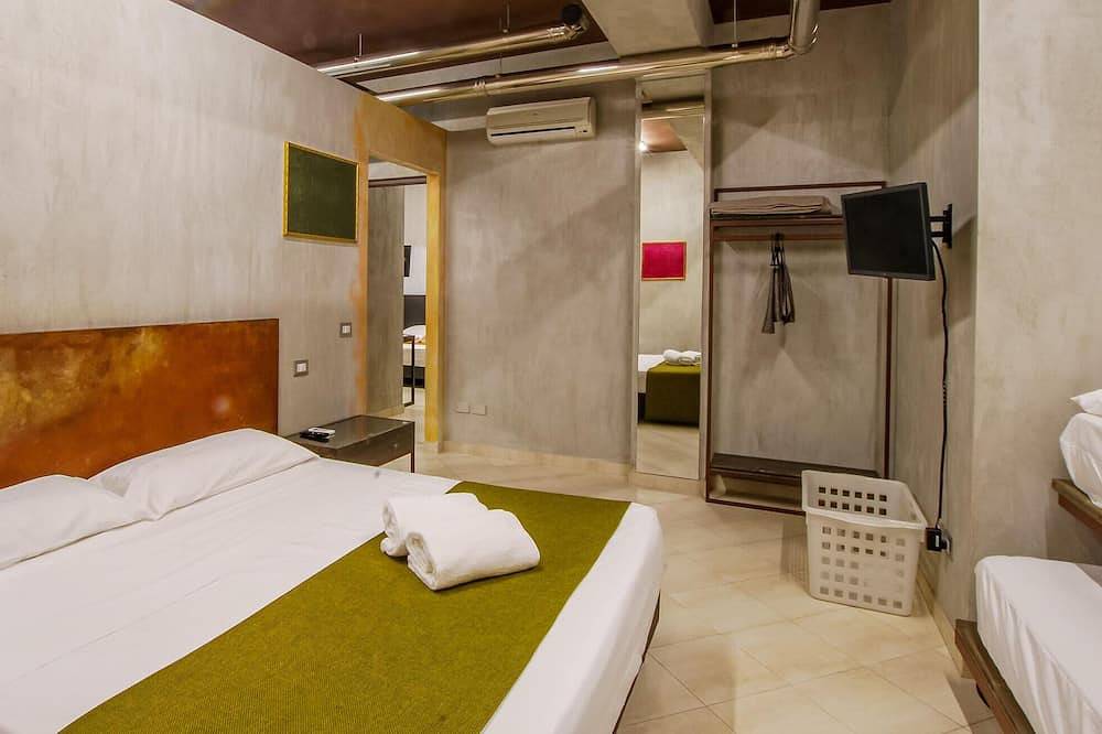 Ganze Wohnung, Gemütliche Wohnung in Porto. in Porto Sant'Elpidio, Fermo Provinz