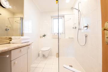 Vacation Rental for 4 Guests in Garmisch-Partenkirchen, Zugspitzland, Picture 1