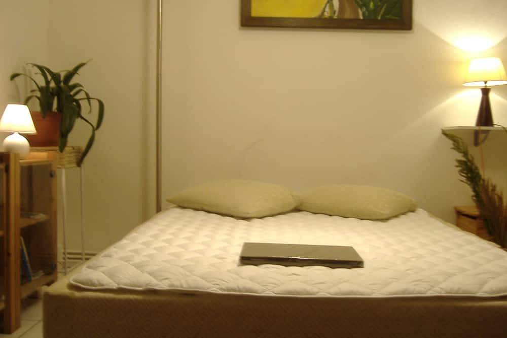 Ganze Wohnung, Hamburg 3 Zimmer 50 qm, 3 Betten, Unterkunft, Ferienwohnung auch Lastminute in Hamburg Farmsen-Berne, Hamburg