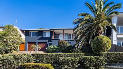 Holiday Home for 8 People in Forster, New South Wales, Photo 1