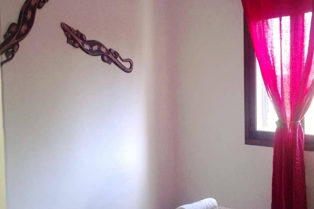 Entire apartment, Es Pujol: Apartment/ flat - Es Pujol in Es Pujols, Formentera