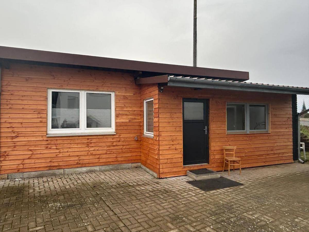 Ganze Wohnung, Apartment in Rüdershausen, Harzvorland