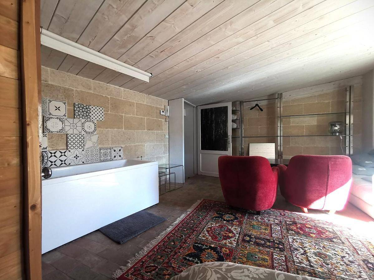 Apn Holiday Home in Altamura, Parco nazionale dell'Alta Murgia