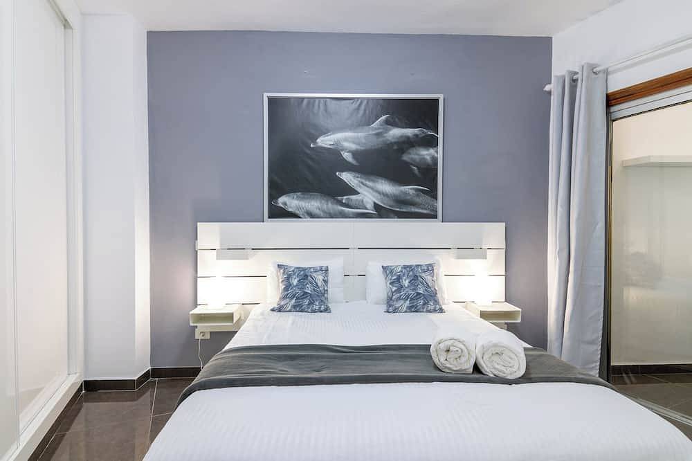 Entire apartment, Sunset Delicias del Mar in Puerto Santiago, Santiago del Teide